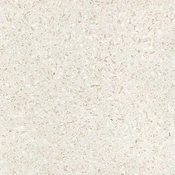 Керамогранит Marvel Gems Terrazzo Cream Lappato (AZY8)