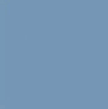 Керамогранит RAINBOW RW 09 неполированный