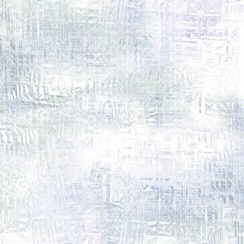 Напольная плитка Sirio (TFU03SIR103)