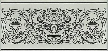 Декор STG/F509/16009 Авеллино
