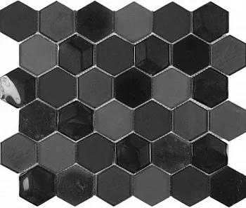 Мозаика YX6105