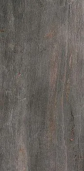 Керамогранит Fossil Piombo Matt Ret