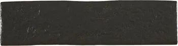 Настенная плитка Nashville Negro (78795553)
