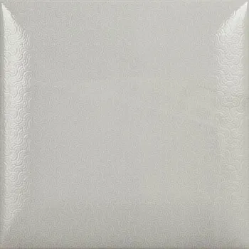 Настенная плитка Elysian Grey