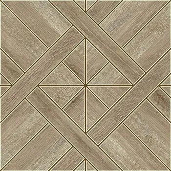 Керамогранит Victoria бежевый (VC4R012DR)