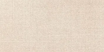 Керамогранит Top ten T35/M Cream rect