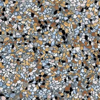 Напольная плитка brenta Naevia Multicolor