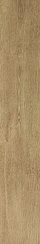 Керамогранит Arbor Tobacco (+29521)