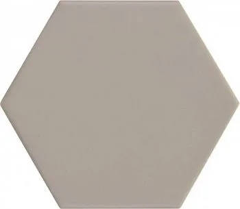 Керамогранит KROMATIKA Beige (26472)