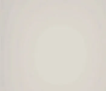 Настенная плитка Sospiri Ecru Sat. (+27804)