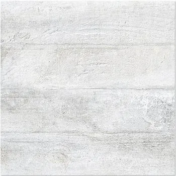 Керамогранит Grunge G-60/M Серый