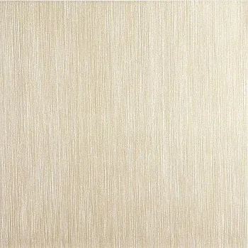 Плитка напольная 4147 Палермо