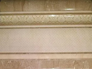 Плинтус Zocalo Daino Natural