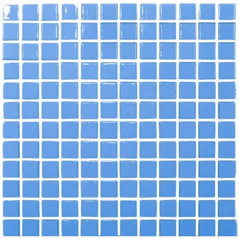 Мозаика Colors № 106 (на сцепке)