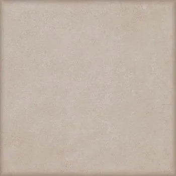 Настенная плитка 5264 Марчиана беж