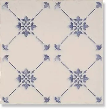 Плитка Aranjuez Alcazar