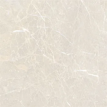 Керамогранит Marmori Пулпис Кремовый ЛПР K945334LPR01VTE0 60x60