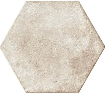Керамогранит Exagona Ivory nat.