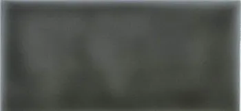 Настенная плитка STUDIO LISO TIMBERLINE (ADST1014)