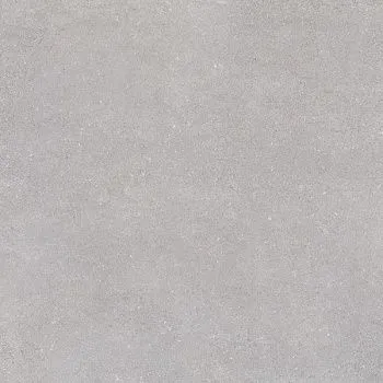 Керамогранит Nassau Nassau-R Gris 120
