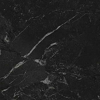Керамогранит ROMA 60 GRAFITE LUX (fLRH)
