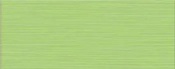 Настенная плитка 7143 Альта зеленый