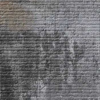 Керамогранит IRON IR01 Структур.Рект. 60