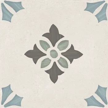 Керамогранит SIROCCO BLOOM