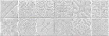 Декор DONEGAL RLV PERLA
