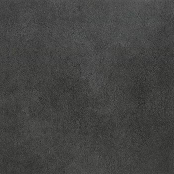 Керамогранит SG603300R Дайсен черный обрезной