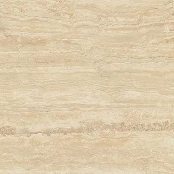 Керамогранит Marvel Travertino Alabastrino Lapp. AD4V