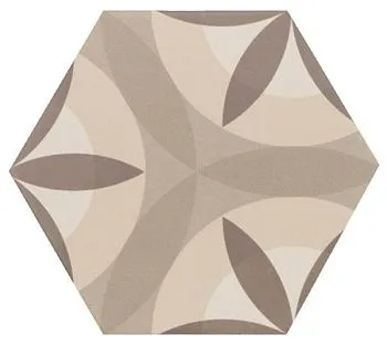 Керамогранит Harmony Nature Cream