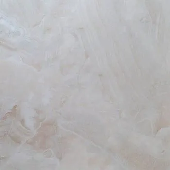 Керамогранит Prime Cloud Beige Glossy (4961)