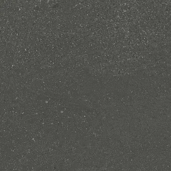 Керамогранит Матрикс SG1592N антрацит