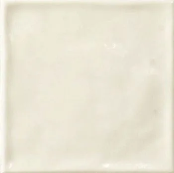 Настенная плитка CHIC NEUTRO (78797342)