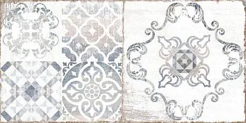 Настенная плитка Plaster (TWU09PSR014)