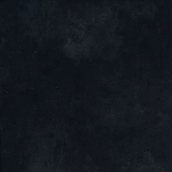 Керамогранит Time Black 60 Rettificato