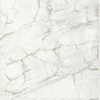 Керамогранит LUNI BLANCO матовый (compacglass) Rect.75