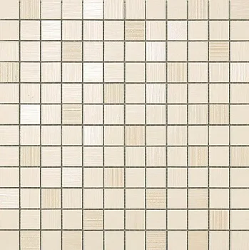 Мозаика Brilliant Champagne Mosaic 9BMC