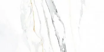 Керамогранит EMPORIO CALACATTA NAT. 60x120 60х120