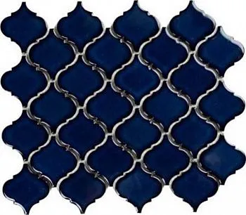 Мозаика CE711MLA 52х52