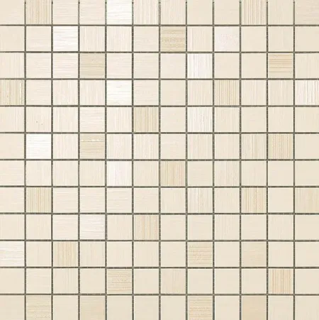 Мозаика Brilliant Champagne Mosaic 9BMC (изображение)