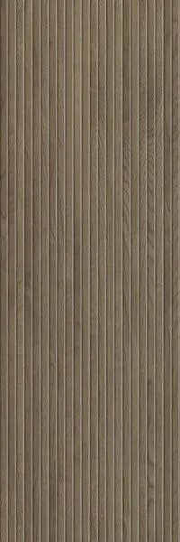 middle-middle-color-center-center-1-0-0-0--14fc9030-53e3-11eb-9c1b-00155d1f0303_e64cd45b-5597-11eb-9c1b-00155d1f0303