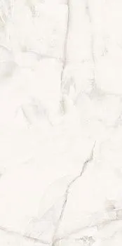 Керамогранит Eco Marble Silk Onyx Grey