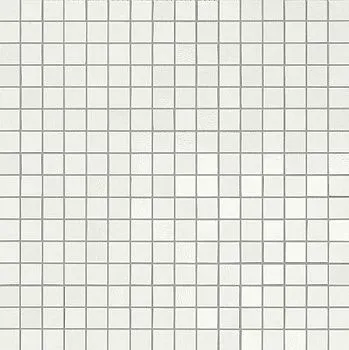 Мозаика Mosaico MHXB