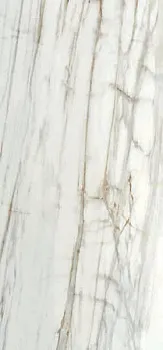 Керамогранит Venato Gold Pulido (162-010-3)