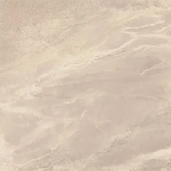 Керамогранит Genus GNSG 60B Lap