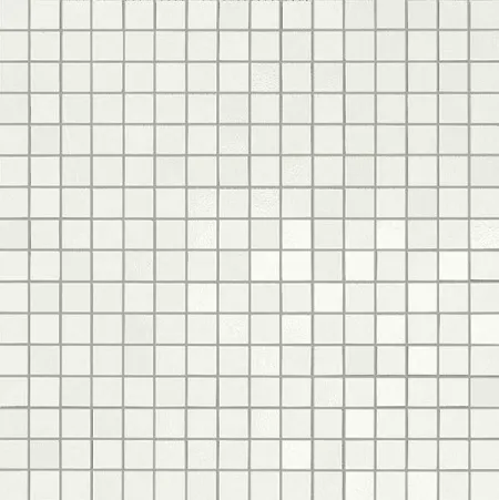 Мозаика Mosaico MHXB (изображение)