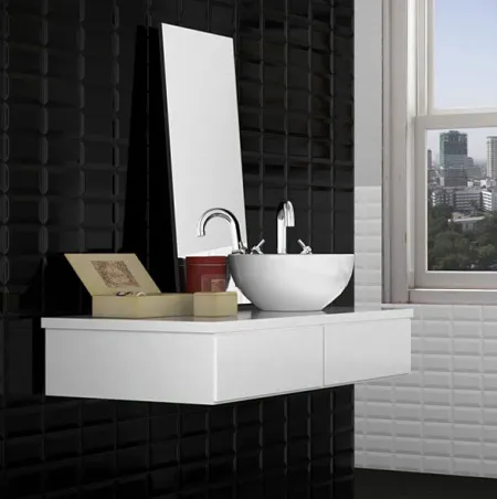 Керамическая плитка BISELADO от производителя Bellavista –  фото