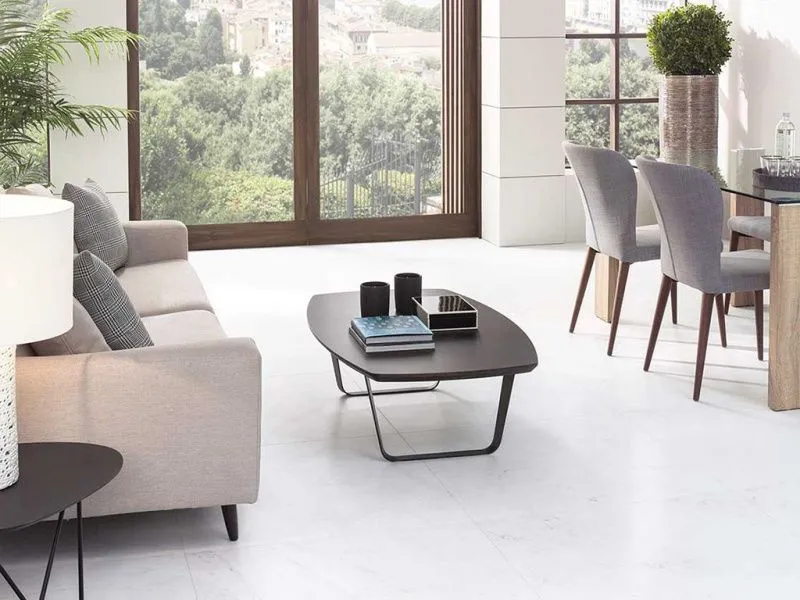 Керамическая плитка RIVOLI от производителя Venis –  фото